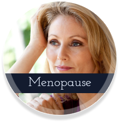 homeopathy treatment of menopause