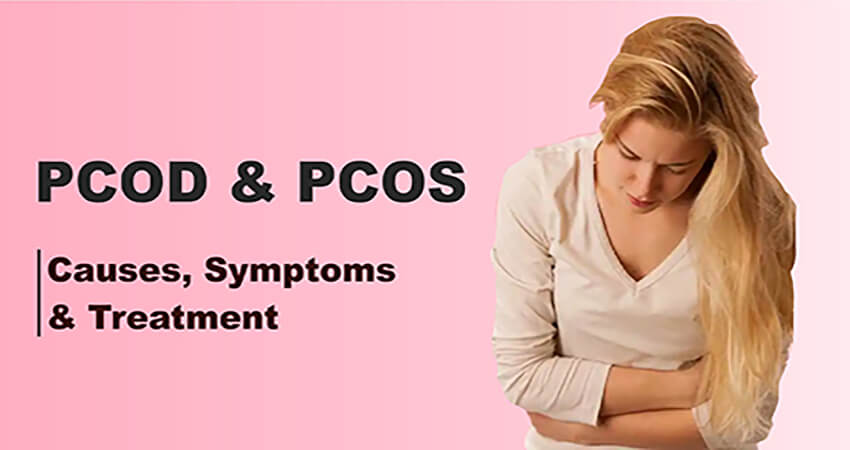 Endometriosis Treatment in Delhi Ncr