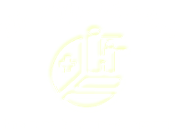 homeopathy clinics in delhi