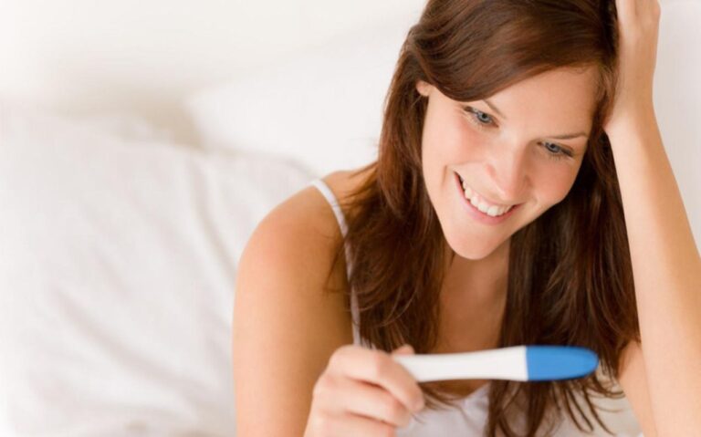 Infertility and Homeopathy: A Holistic Approach to Conception