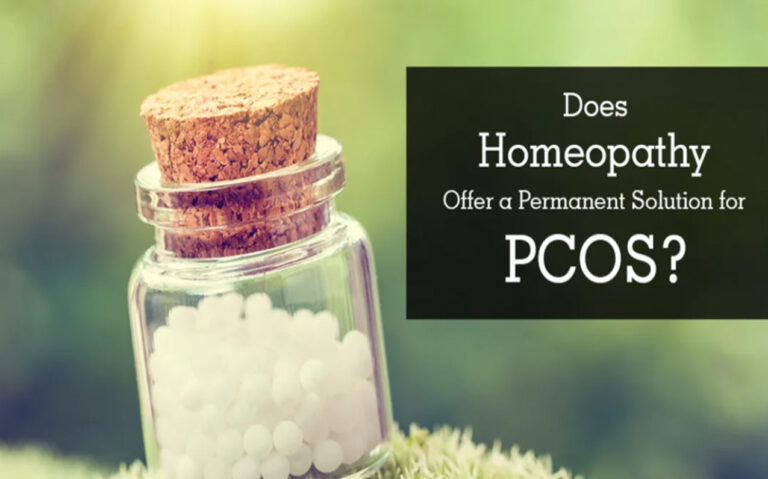 Important Facts to Know About Polycystic Ovary Syndrome (PCOS)