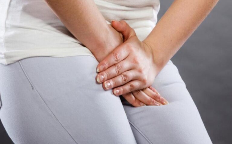 FAQs of Vaginitis