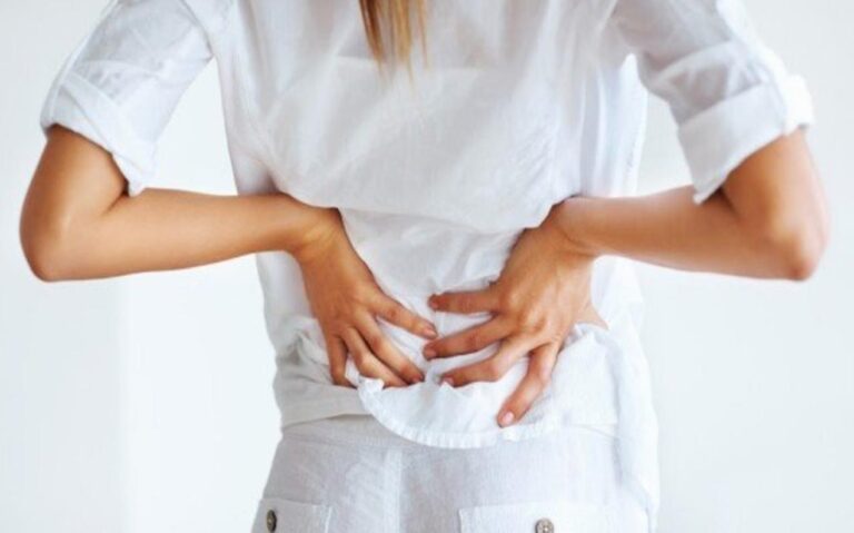 FAQs of Cervicitis & Homeopathy